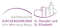 Logo_Kath_Kirche_small