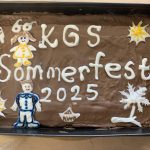 4644df48-42a7-4009-bef8-de0be3cd8822