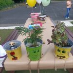 PHOTO-2025-07-03-09-01-33