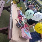 PHOTO-2025-07-03-09-01-34