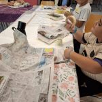 07b5b17e-9bfd-49ff-b2b9-ba303cc2fb41