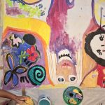 7b525090-e099-47f1-ac57-9e5b7d843ca0