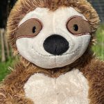 WhatsApp Image 2025-09-19 at 19.35.05