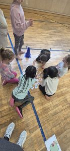 20251016_110733_MEDIUM