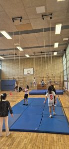 20251016_140640_MEDIUM