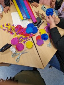 20251023_144037_MEDIUM