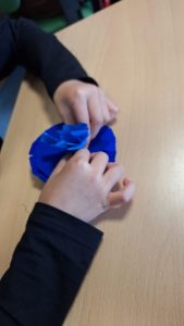 IMG-20251024-WA0016_MEDIUM