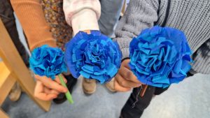 IMG-20251024-WA0019_MEDIUM