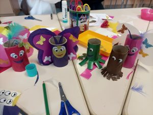 IMG20251028144709_MEDIUM