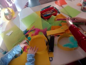 IMG20251030144258_MEDIUM