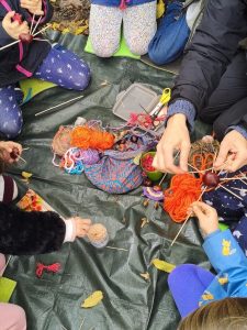 IMG_20251021_114800_MEDIUM