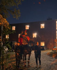 Screenshot_20251109-120258~2