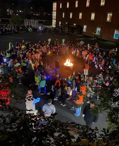 Screenshot_20251109-120315~2