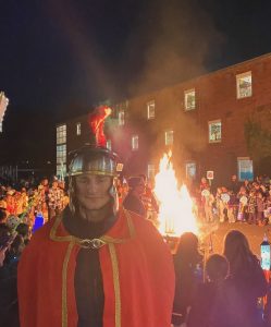 Screenshot_20251109-120320~2