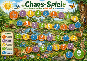 ChatGPT-Image-30.-Apr.-2026-13_12_38