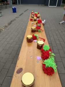 IMG_2685