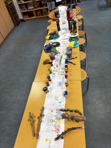 IMG_4268