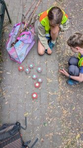 PXL_20260708_082845973